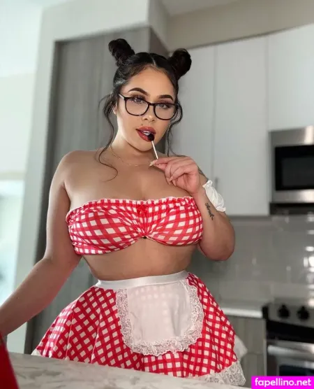 Muneka69 OnlyFans Thumbnail #0ej6U4zWM9