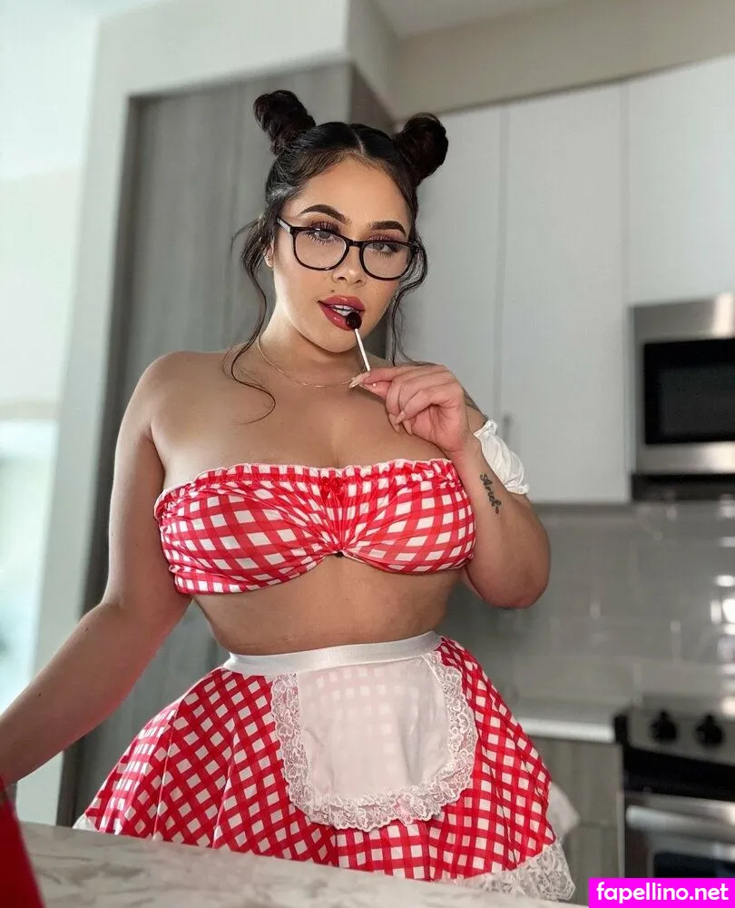 Rubi, muneka69, muneka69official Nude Leaked OnlyFans Photo #0ej6U4zWM9