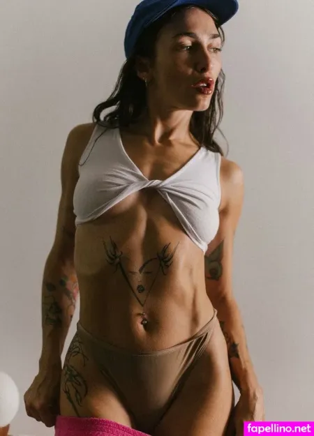 Munekkk Piol4 OnlyFans Thumbnail #G82v0JKUQ4