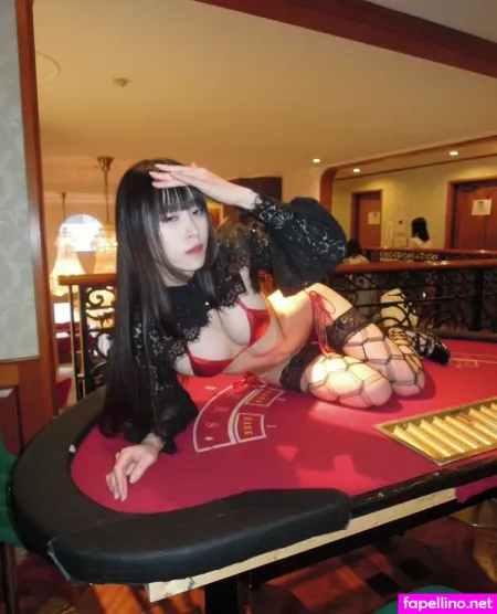 Munenn OnlyFans Thumbnail #RrXeRuO0qo