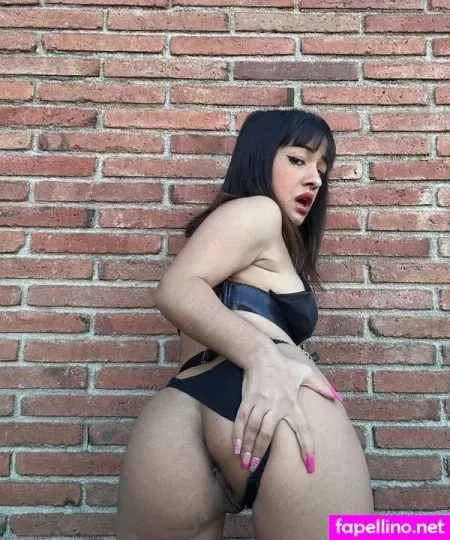 Munequita Enfadada OnlyFans Thumbnail #s5IubVJyiJ