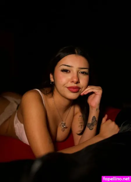 Munequitabelita Main Profile Photo