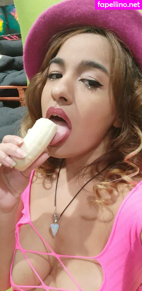 munequitaamy, munequitaenf7 Nude Leaked OnlyFans Photo #6zzj2EXTbb