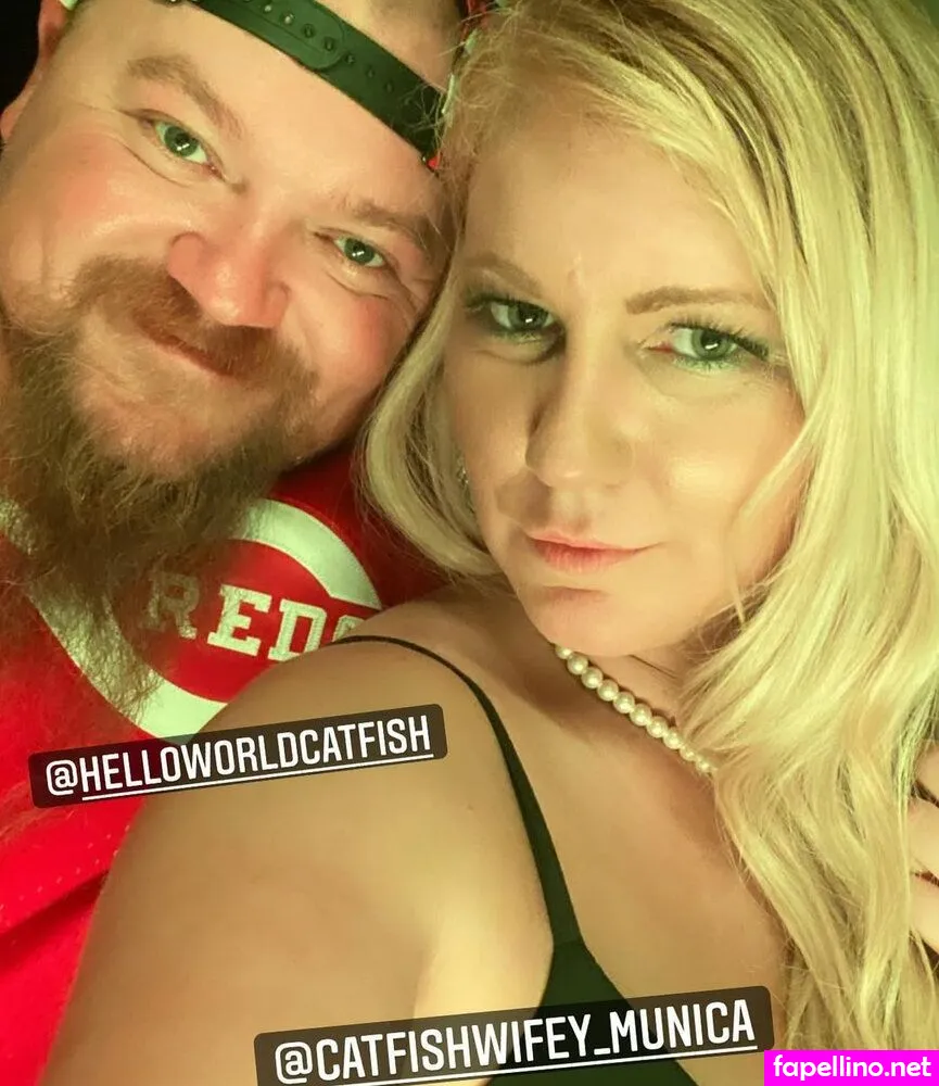 catfishwifevip, https:, municacooley Nude Leaked OnlyFans Photo #4CygO5RXjk