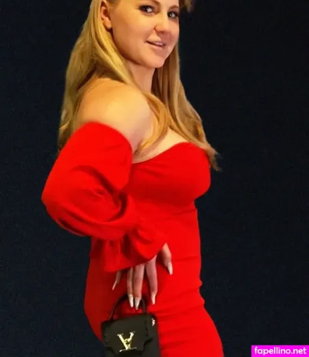 Munica Cooley Vip OnlyFans Thumbnail #4oUxnDBlRE