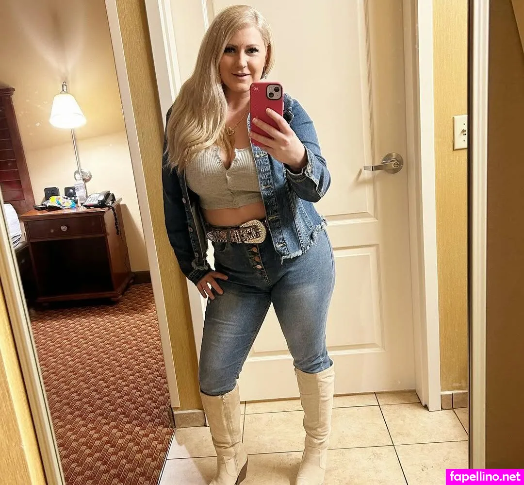 catfishwifevip, https:, municacooley Nude Leaked OnlyFans Photo #4tJw3NdJ6J