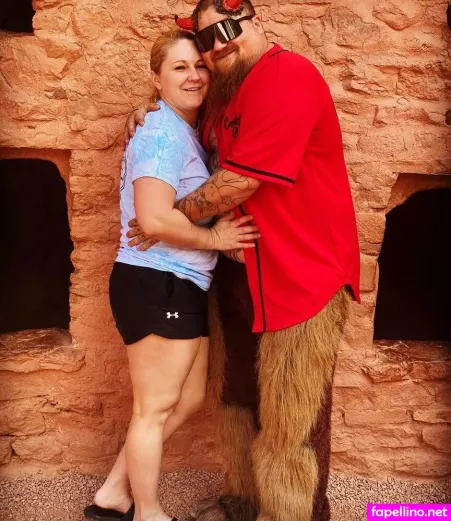 Munica Cooley Vip OnlyFans Thumbnail #6IgLcTspeH