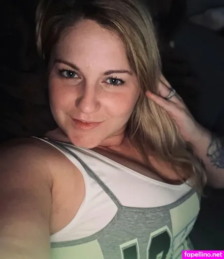 Munica Cooley Vip OnlyFans Thumbnail #6XkjZzmzr5