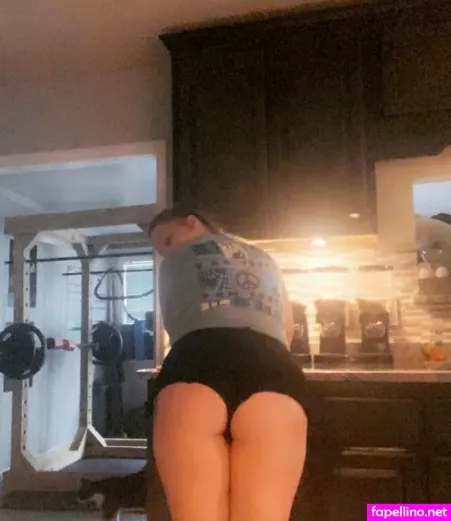 Munica Cooley Vip OnlyFans Thumbnail #8f70G8dzrc