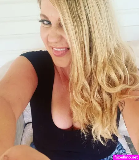 Munica Cooley Vip OnlyFans Thumbnail #9oEZ90DUOQ