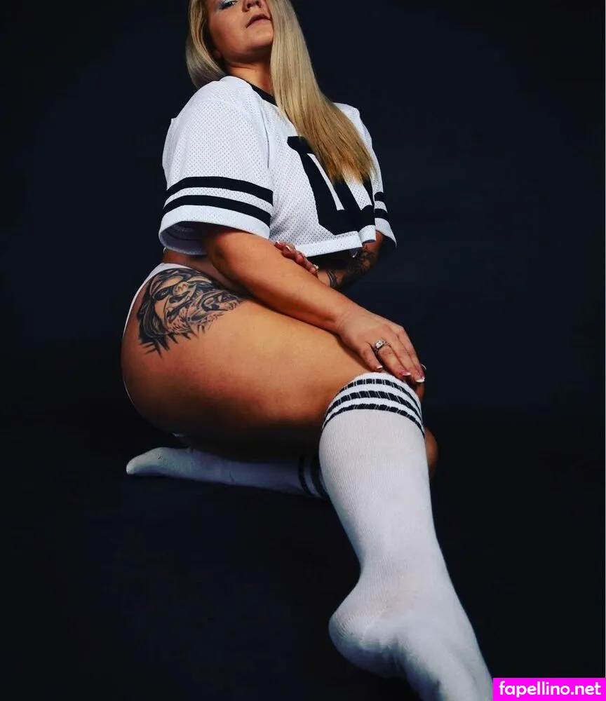 catfishwifevip, https:, municacooley Nude Leaked OnlyFans Photo #BT968pe0BC