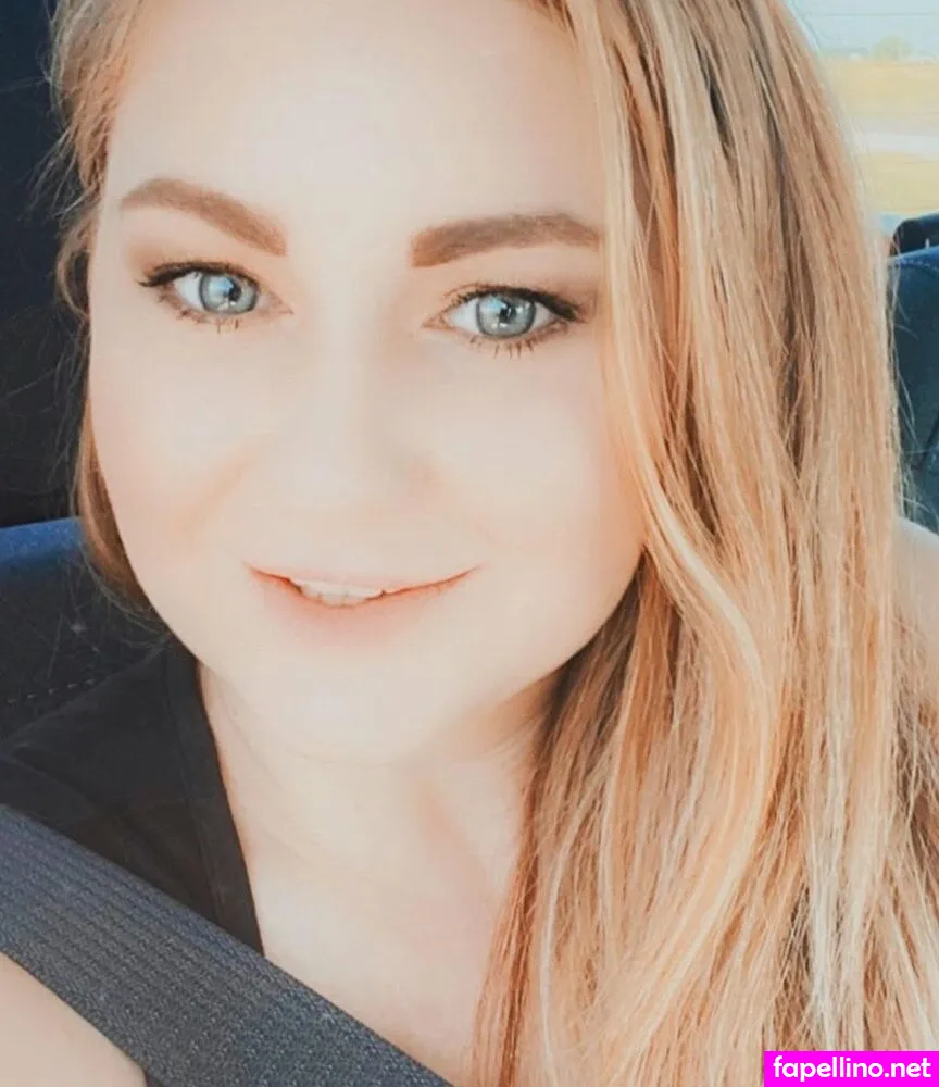 catfishwifevip, https:, municacooley Nude Leaked OnlyFans Photo #Cde14F59ef