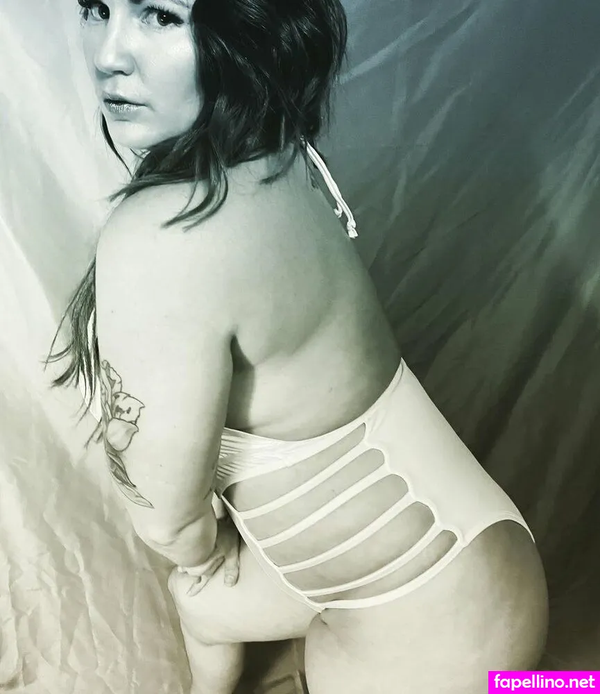 catfishwifevip, https:, municacooley Nude Leaked OnlyFans Photo #IODR8L0sa1