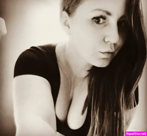 Munica Cooley Vip OnlyFans Thumbnail #IXJvICDb1r