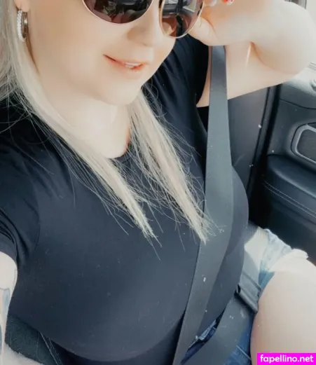 Munica Cooley Vip OnlyFans Thumbnail #ImV5P7jzN4