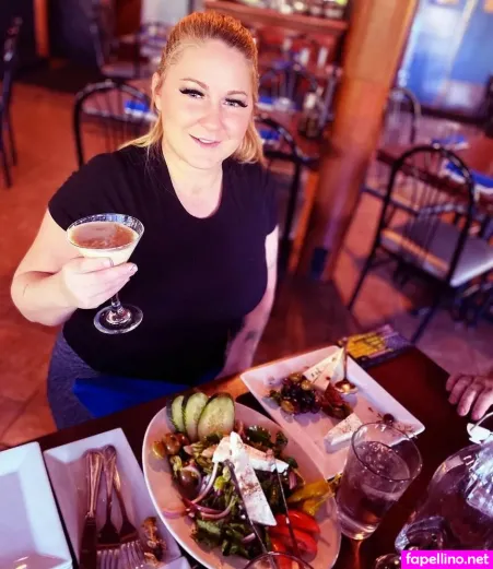 Munica Cooley Vip OnlyFans Thumbnail #NXSYNh6XvF