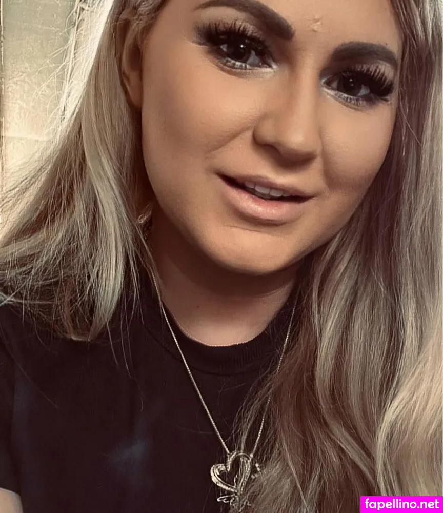 catfishwifevip, https:, municacooley Nude Leaked OnlyFans Photo #Rd5oq209fa