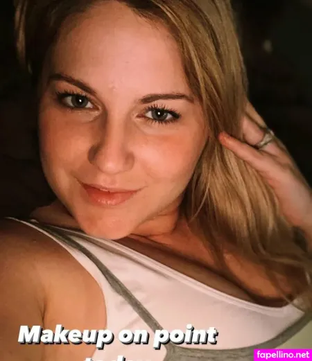 Munica Cooley Vip OnlyFans Thumbnail #SMrQuwqS0m