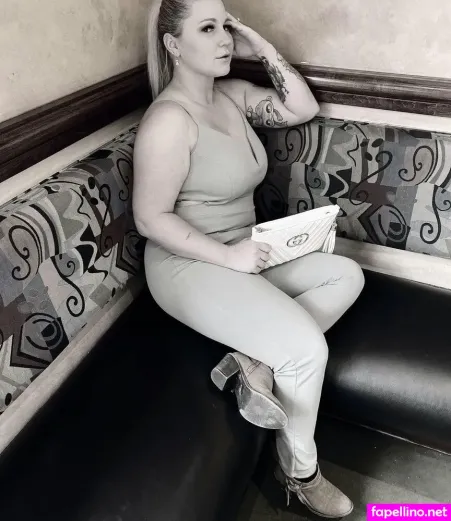 Munica Cooley Vip OnlyFans Thumbnail #UY2e9tnNhN