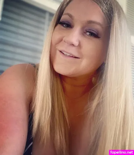 Munica Cooley Vip OnlyFans Thumbnail #Yuf4gXBAQG