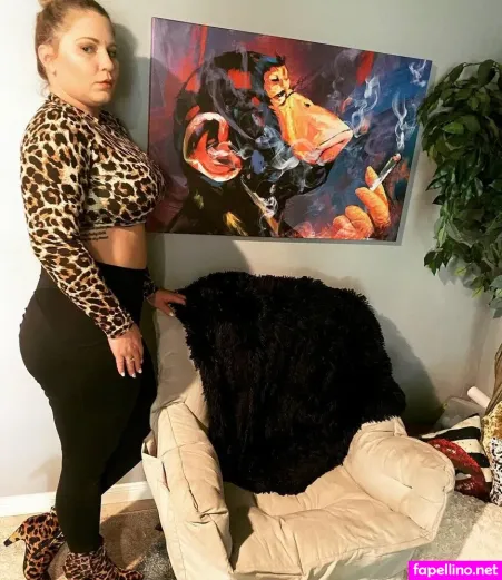 Munica Cooley Vip OnlyFans Thumbnail #bbb9yKg2YA