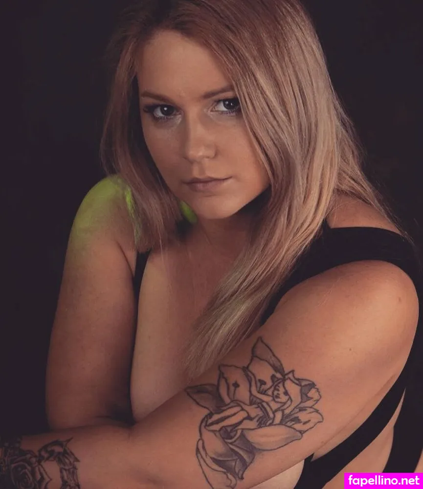 catfishwifevip, https:, municacooley Nude Leaked OnlyFans Photo #eEd3hgaWWV