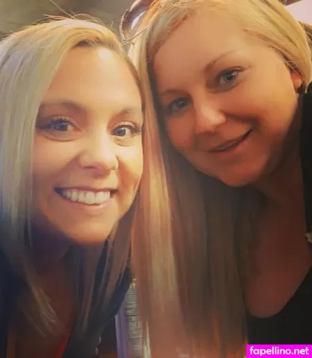 Munica Cooley Vip Main Profile Photo