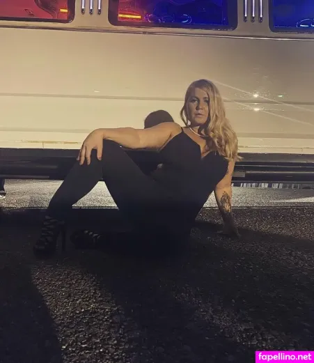 Munica Cooley Vip OnlyFans Thumbnail #oAL7mzhOFC