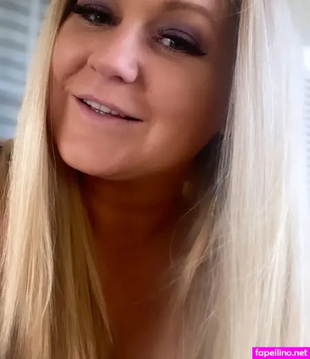 Munica Cooley Vip OnlyFans Thumbnail #pbVHlq5G39