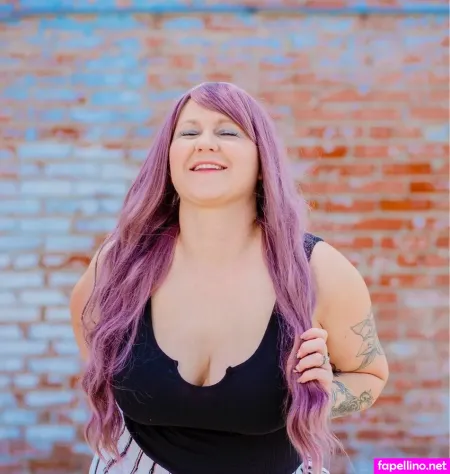 Munica Cooley Vip OnlyFans Thumbnail #uokCl31lYZ