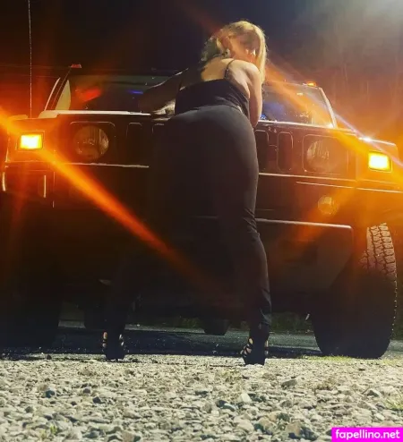 Munica Cooley Vip OnlyFans Thumbnail #xASviPoniZ