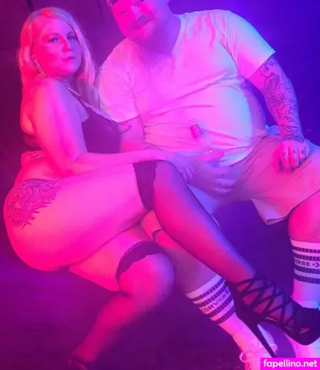 Munica Cooley Vip OnlyFans Thumbnail #yfB3k4tsTs