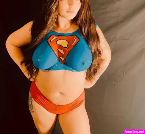 Munica Cooley Vip OnlyFans Thumbnail #ysnz8yzOMa