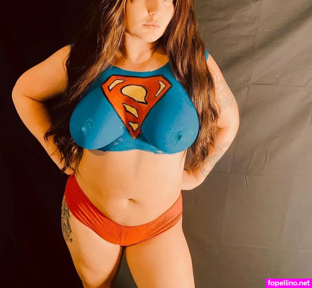 catfishwifevip, https:, municacooley Nude Leaked OnlyFans Photo #ysnz8yzOMa