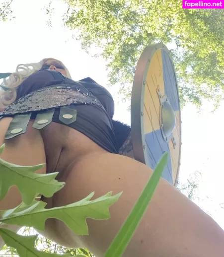 Munica Cooley OnlyFans Thumbnail #h0VHVrMbEf