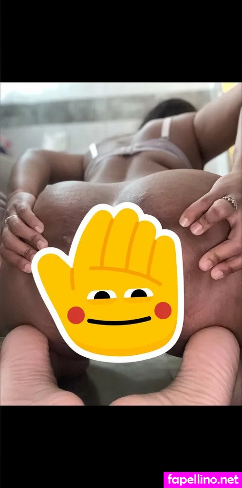 muniekitasex Nude Leaked OnlyFans Photo #76mk78EGJV