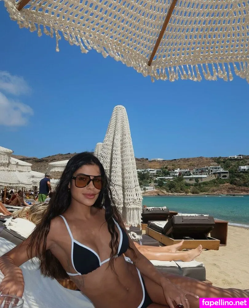 muniknunes Nude Leaked OnlyFans Photo #EcRg8qXCso