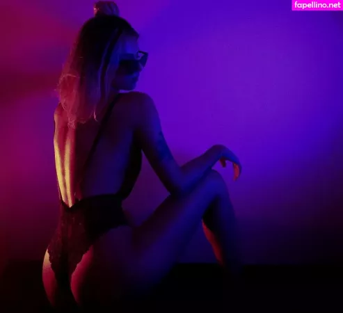 Munique Brum OnlyFans Thumbnail #3bf6p6euZ3