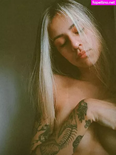 Munique Brum OnlyFans Thumbnail #7LS492wNrD