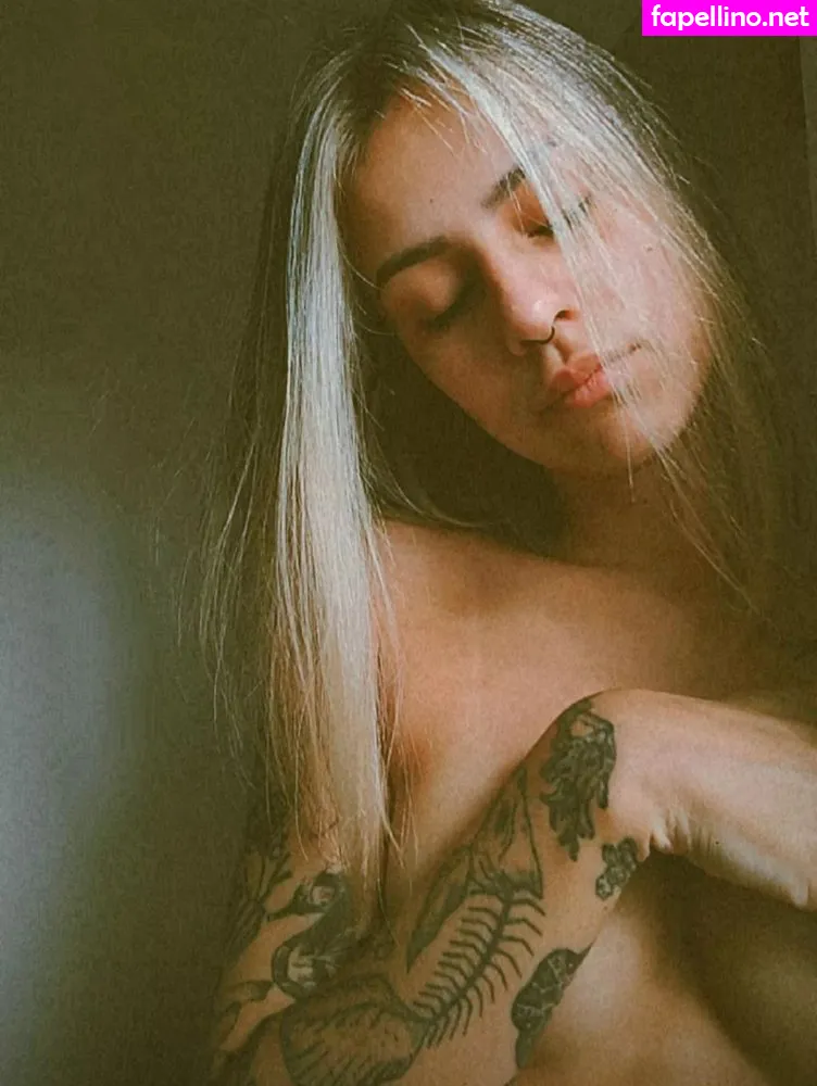 muniquenbrum, nbrum Nude Leaked OnlyFans Photo #7LS492wNrD