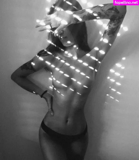 Munique Brum OnlyFans Thumbnail #8p29yCLDOM