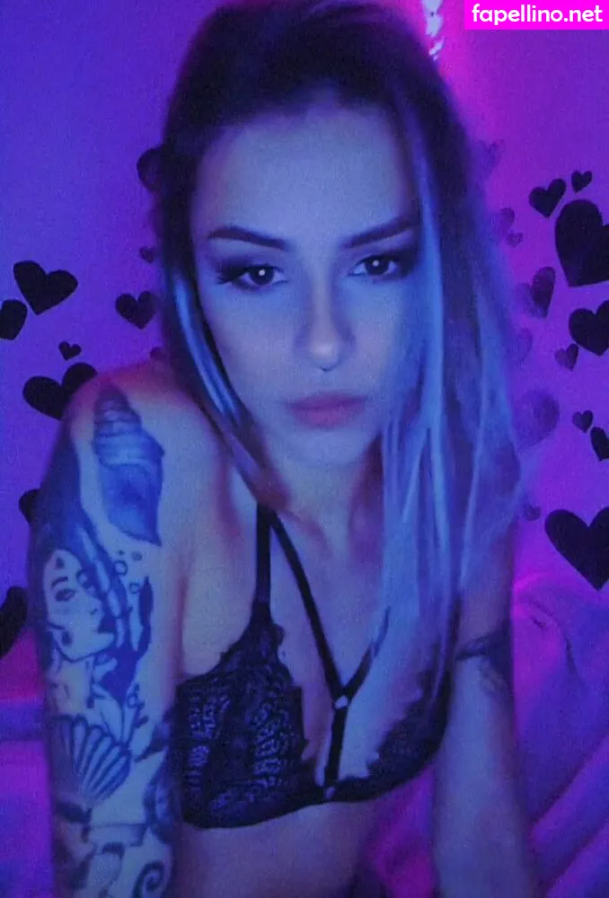 muniquenbrum, nbrum Nude Leaked OnlyFans Photo #BIN2HodAyr