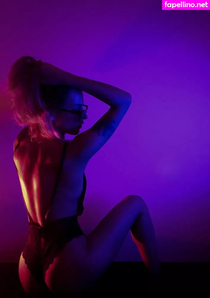 muniquenbrum, nbrum Nude Leaked OnlyFans Photo #HBvDPaRU9g