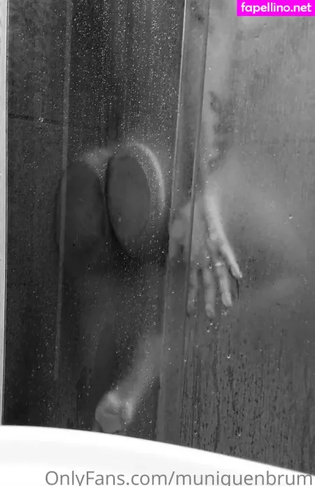 Munique Brum OnlyFans Thumbnail #Igkx4fCXqc
