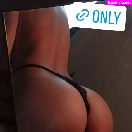 Munique Brum OnlyFans Thumbnail #Z38adGNted