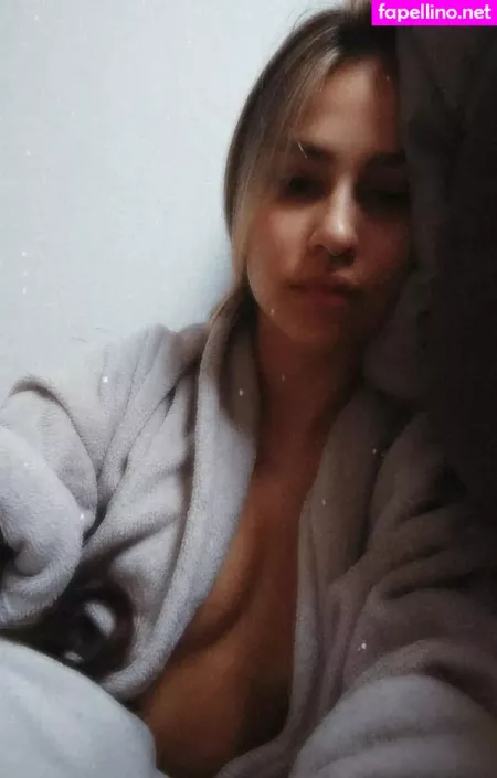 Munique Brum OnlyFans Thumbnail #punvRLyAgc