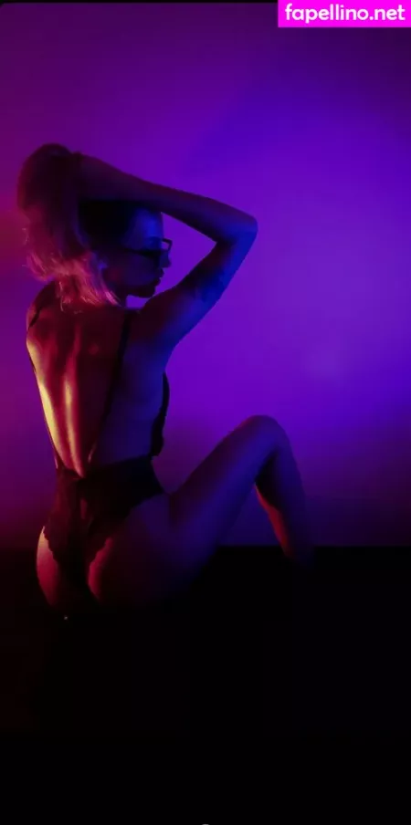 Munique Brum OnlyFans Thumbnail #sKNsU6dqaq