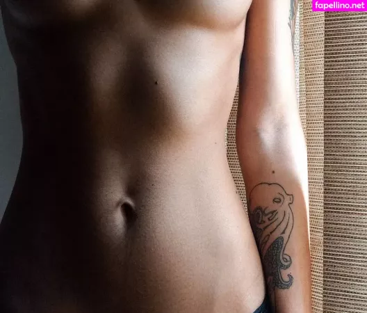 Munique Brum OnlyFans Thumbnail #vNIElpTiEW