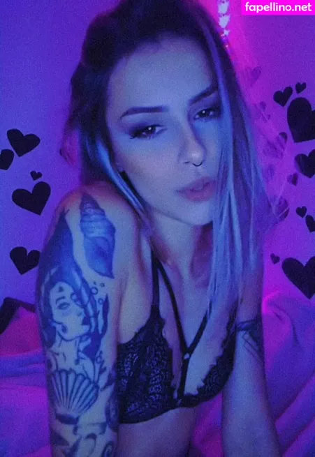 Munique Brum OnlyFans Thumbnail #wKdEkDeSeN