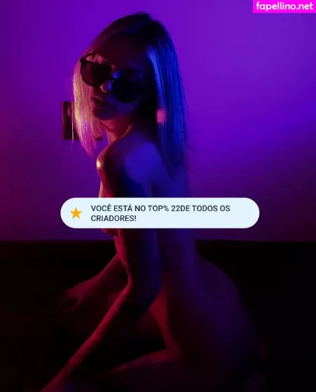 Munique Brum OnlyFans Thumbnail #zqdZdWiKUP